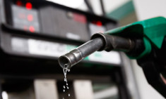 fuel