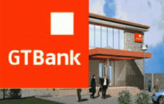 GTBank-rewards-undergraduate-customers-600x375