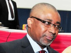 Senator Enyinnaya Abaribe