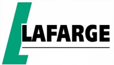 lafarge