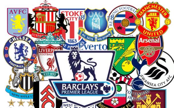 Premiership England Premiership England