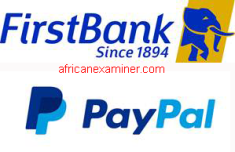 logofirstppal