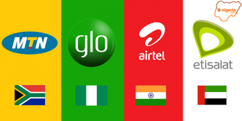 nigeriagsm