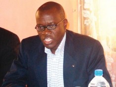 Managing-Director-Sovereign-Trust-Insurance-Plc-Mr.-Wale-Onaolapo