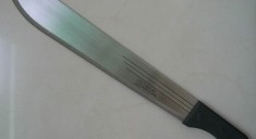 cutlass
