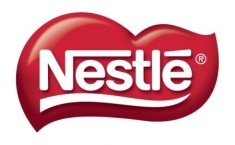 nestle