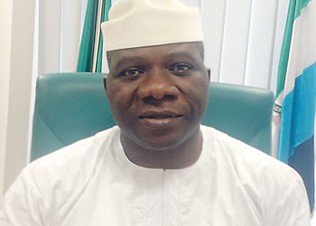 By Akin Soneyin – Former Lagos State Commissioner for Information and a serving member of the Federal House of Representatives, Hon. Opeyemi Bamidele has ... - opeyemi-bamidele