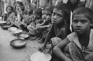 poverty_children