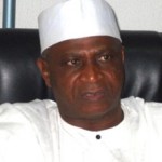 Baraje’s PDP says Erstwhile Treasurer was a Mole Planted to Spy on them