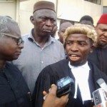 Court May Stop Enugu LGA Polls, as APGA, APC Battle PDP, ENSIEC in Court