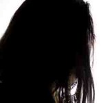 Bauchi Man Rapes 8-Year-Old Girl