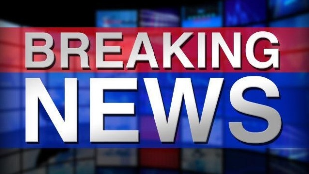 BREAKING: New Minimum Wage Will Take Effect From Today – FG - Vimarsana News