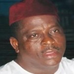 Court Cancels Kashamu’s Expulsion From PDP