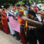2014: Enugu Day Celebration in US to Focus on Violence Against Women