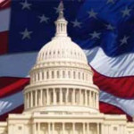 US Condemns Plateau “Senseless” Killings