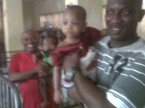 IMG01116-20140118-1355