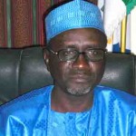 Shekarau Joins Dickson Campaign, Predicts Victory For PDP