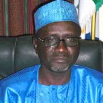 2023 Election: Shekarau Wants Power To Shift To South