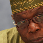 Breaking Now: “You Are hypocrites”, Buruji Kashamu Replies Obasanjo