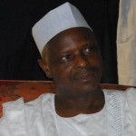 2023 Presidency: Kwankwaso About To Dump PDP For NNPP