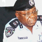 Lagos CP Manko Cautions Media On Reporting National Issues