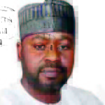 Power Minister Inspects Katsina Wind Farm