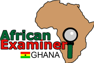 ae_wit_GHANA