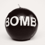 Breaking: Another Bomb Explosion Rocks Awka
