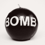 Bomb Explosion Kills Football Spectators in Adamawa