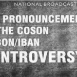 NBC Lifts Ban on Artistes