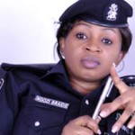 Collaboration With Public Has Drastically Reduced Criminal Activities In Lagos  -Police PRO, Braide