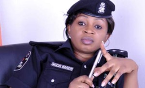 Lagos state, the Lagos state Police Public Relations Officers, PPRO, Ngozi Braide