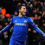 PREMIERSHIP: Chelsea Win at James Park, Register 3rd Straight Victory