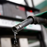 FG Slashes Petrol Pump Price To N87