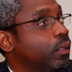 Trash Out Rotten Eggs In Police Force,  Gbajabiamila Tells Police Authority