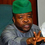 Mass Defection: No Plan To Remove Deputy Speaker Ihedioha