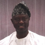 Police Minister, Adesiyan Indicts Obasanjo, APC Leaders Of Plotting Interim Government
