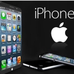    More possible iPhone 6 details emerge in new report