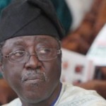 Governor Jang Signs Over N225 billion 2014 Budget into Law 