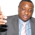 Buhari Has Done Well In Security – Keyamo