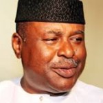 Okwu’s APGA Holds Nec Meeting February 6