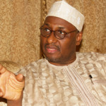 Use And Dump Trends In PDP Worry Mu’azu, Cautions Jonathan, Governors