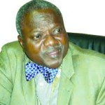 Lagos Assembly Summons VC, Others Over LASU Protest