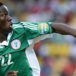  Chelsea Releases Omeruo on Loan to Boro