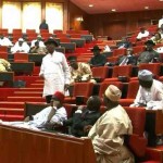 Senate Confirms 11 Ministerial Nominees