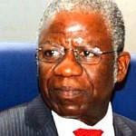  Revisiting The Oronsaye Report