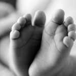 Two Strange Ladies Steal 2-Month Old Baby After Charming the Mother