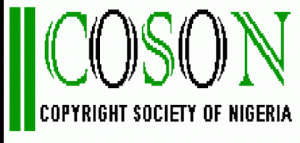 COSON-Logo