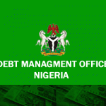 Concessional World Bank Facilities Positive For Nigeria – DMO