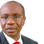 Revealed: Why They Want Emefiele Out